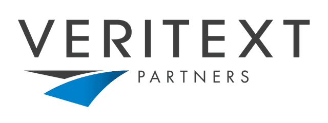 Veritext Partner Portal