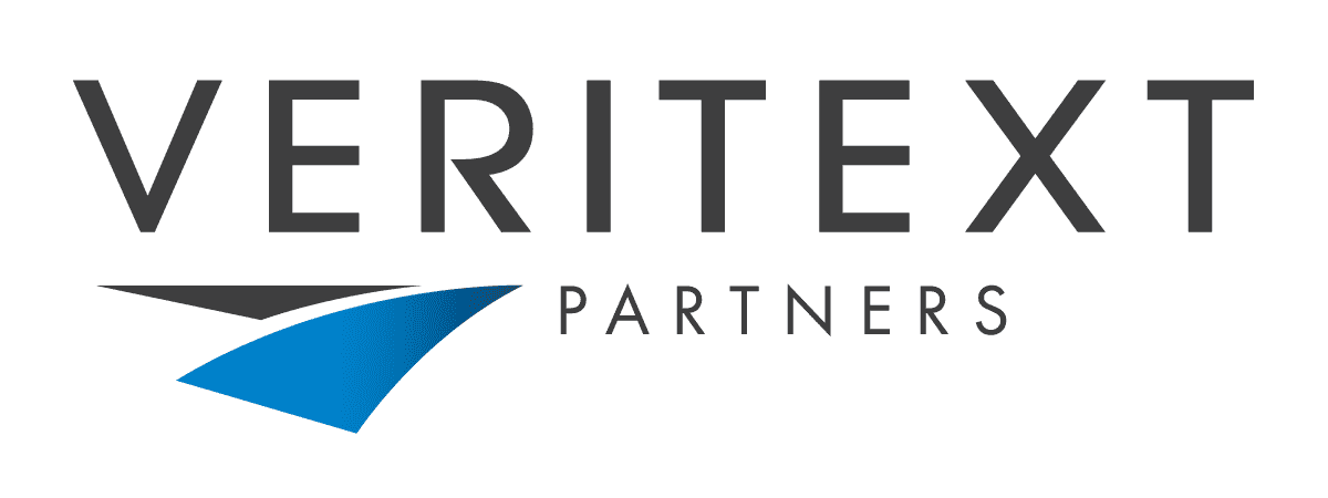 Veritext Partner Portal